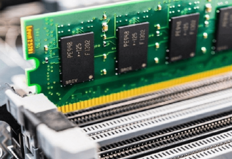 [AZ] All information about what is VRAM? Simple way to increase VRAM capacity Picture 11